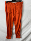 Veronika Maine Womens Pants No Size