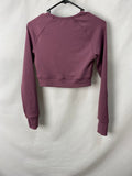 Target Womens Top Size 12