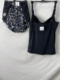 Now Womens Swimsuit Size 20 BNWT