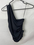 Lioness Womens Top Size XS BNWT