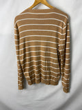 No Brand Womens Top No Size
