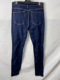 Maison Scotch Womens Pants Size W32 L32