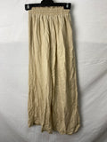 Dissh Womens Pants Size 6