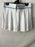 Rallee Womens Shorts Skirt Size L BNWT