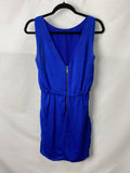 Portmans Womens Dress Size 10