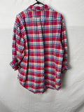 Ralph Lauren Mens Shirt Size XL