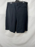 Asos Design Mens Shorts Size 36