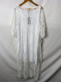 Taking Shape Womens Dress Size XL BNWT