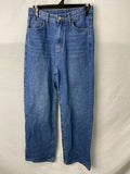 Cider Womens Pants Size S