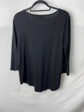 Sussan Womens Top Size M