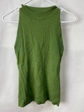 Veronika Maine Womens Top Size M