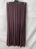 Witchery Womens Skirt Size S