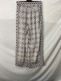 Billy J Womens Pants Size 6