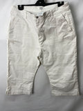 Cotton On Womens Pants Size 16 BNWT