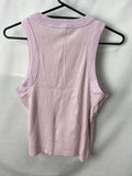 Cotton on Womens Top Size XL