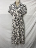 Kookai Womens Dress Size 36