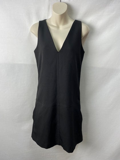 Atmos & Here Womens Dress Size 8