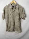 Crossings Mens Shirt Size L
