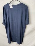 Anko  Mens Shirt Size XL BNWT