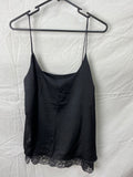 Decjuba Womens Top Size 10