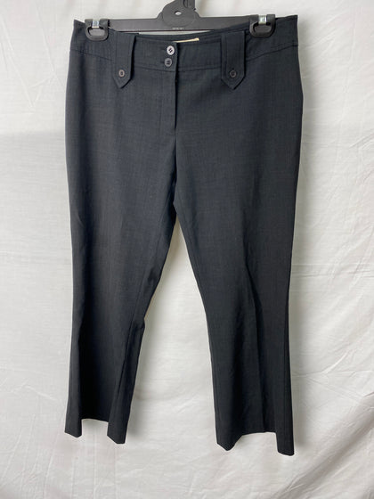 Country Road Womens Pants Size 12
