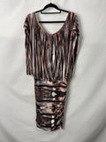 Cooper St Womens Dress Size 10