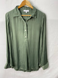 Witchery Womens Top Size 14