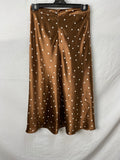 Anko Womens Skirt Size 10