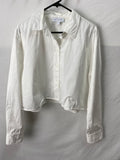 Witchery Womens Top Size 12