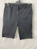 No Brand Womens Pants Size 12