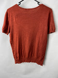 Cue Womens Top Size L