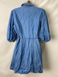 Forever New Womens Dress Size 10