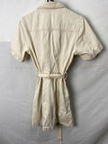 Cotton On Womens Dress Size 10