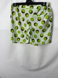 Mosmann Mens Shorts Size L