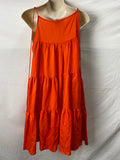 H&M Edition Womens Dress Size M