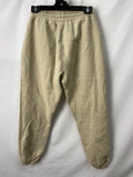 No Brand Womens Pants Size S