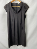 Veronika Maine Womens Dress Size 8