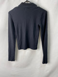 Zara Girls Top Size S