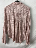 Country Road Womens Top Size M