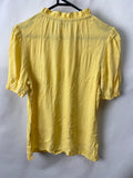 Review Womens Top Size 8