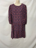 French Connection Womens Dress Size 12