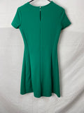 Dorothy Perkins Womens Dress Size UK 6