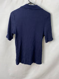 Forever New Womens Top Size M