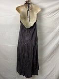 LJC Design Womens Dress Size M
