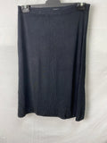 Events Womens Skirt Size M