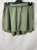 Atmos & Here Womens Pants Size 10
