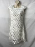 Target Collection Womens Dress Size 8