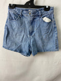 Country Road Womens Shorts Size 14