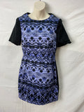Tokito Womens Dress Size 12