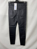 Target Womens Pants Size 10 BNWT
